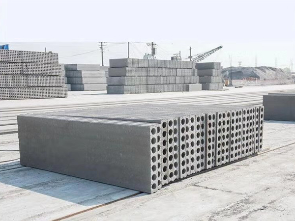 鋼筋陶?；炷翂Π?></p>
        </div>
 
     <div   id=