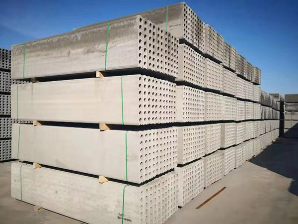 蒸壓陶?；炷翂Π?></p>
        </div>
 
     <div   id=