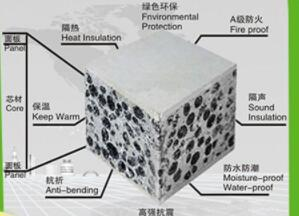 1595207616132998.png 圖片16.png