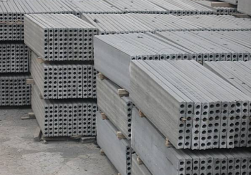 蒸壓陶粒板 蒸壓陶粒板