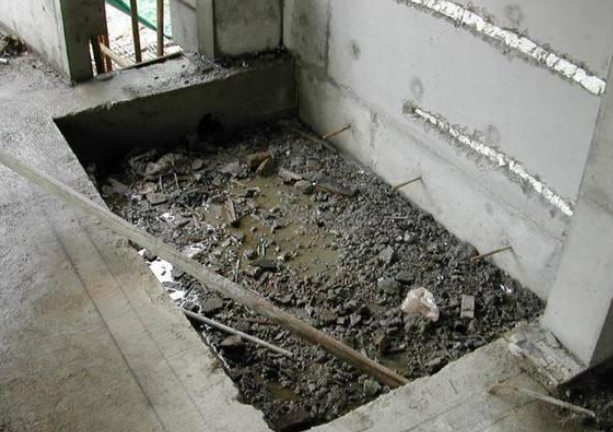 蒸壓陶粒板,蒸壓陶粒板廠家,南通蒸壓陶粒板 蒸壓陶粒板,蒸壓陶粒板廠家,南通蒸壓陶粒板