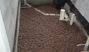 蒸壓陶粒板,蒸壓陶粒板廠家,南通蒸壓陶粒板 蒸壓陶粒板,蒸壓陶粒板廠家,南通蒸壓陶粒板